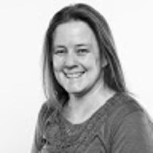 Meet your Posher, Carol